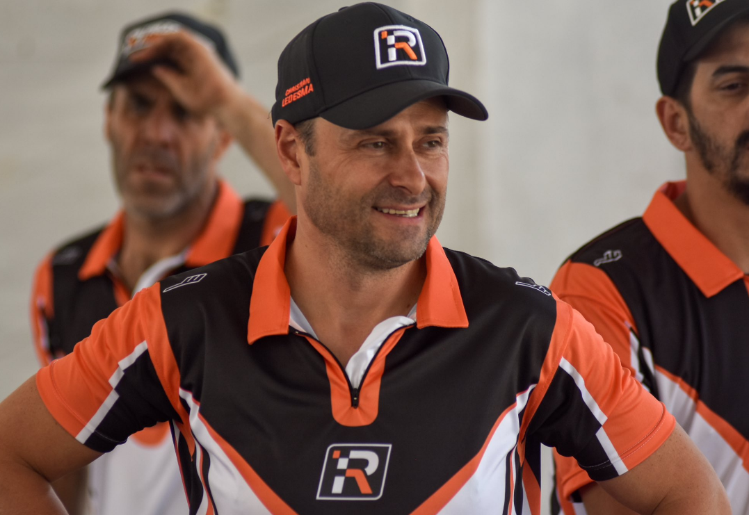 El nuevo TC ya es una realidad: Captura de pantalla 2023-11-28 172741.png